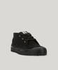Novesta X Noel Gallagher Lone Star Black