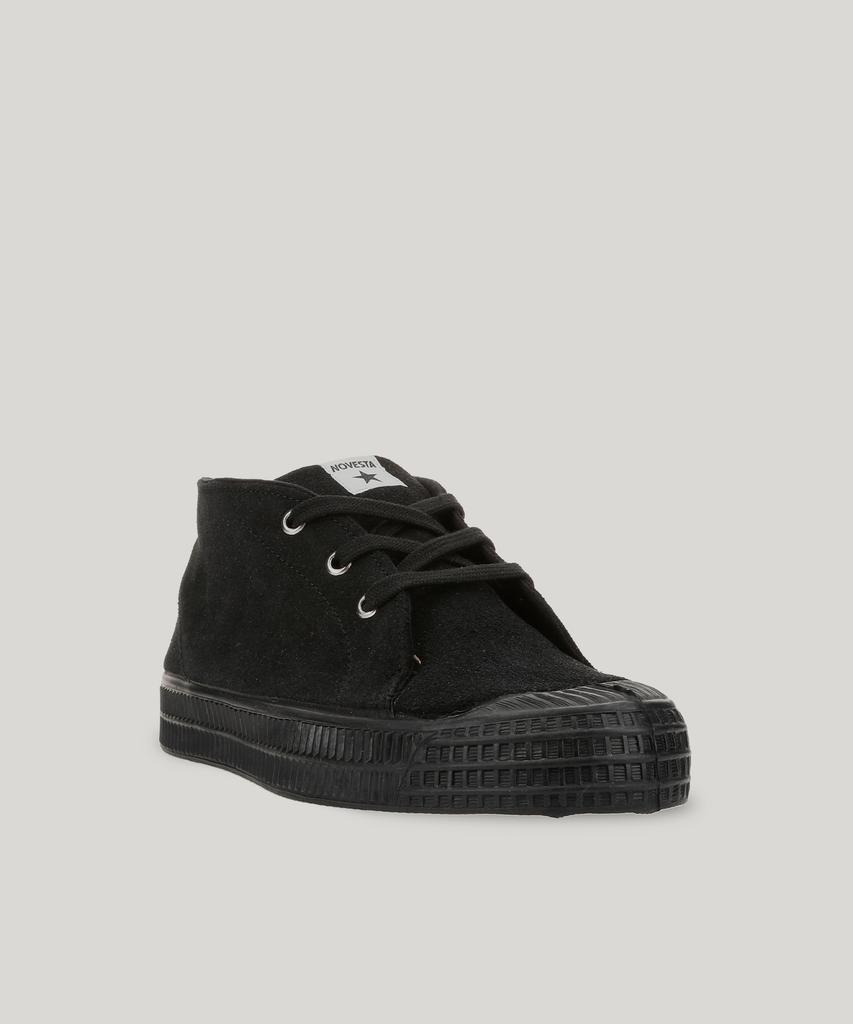Novesta X Noel Gallagher Lone Star Black