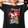 Allen Iverson NBA Superstar Giocatore Tributo Maglietta Sportiva Unisex Premium