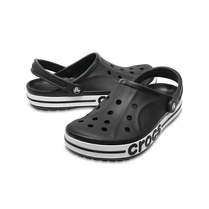 Crocs Baya Clogs