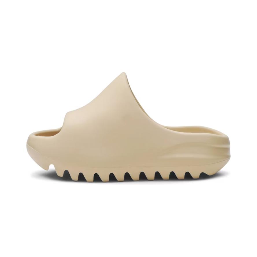 Adidas Yeezy Slide Desert Sand Kids FW6346