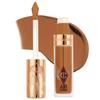 Charlotte Tilbury Airbrush Flawless Concealer 0.29 Oz 8.3 G 14.5 Deep