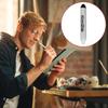 Styluses Pen for Touchable Screen High Sensitivity Silicone Styluses Drawing Styluses Pen for Smartphone Tablet