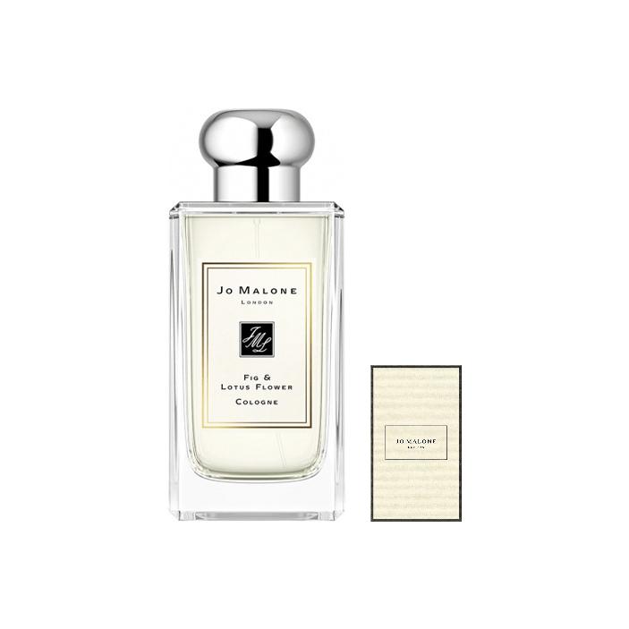 Jo Malone London Fig un Lotosa
