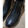 VAINER Women S Comfort bootS Black 359d