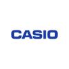 Casio MTD-135D-2AVDF Silver Men's Watch Stainless Steel Water Resistant Quartz