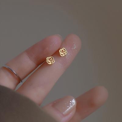 Fashionable, Personalized, Cute Earrings For Women