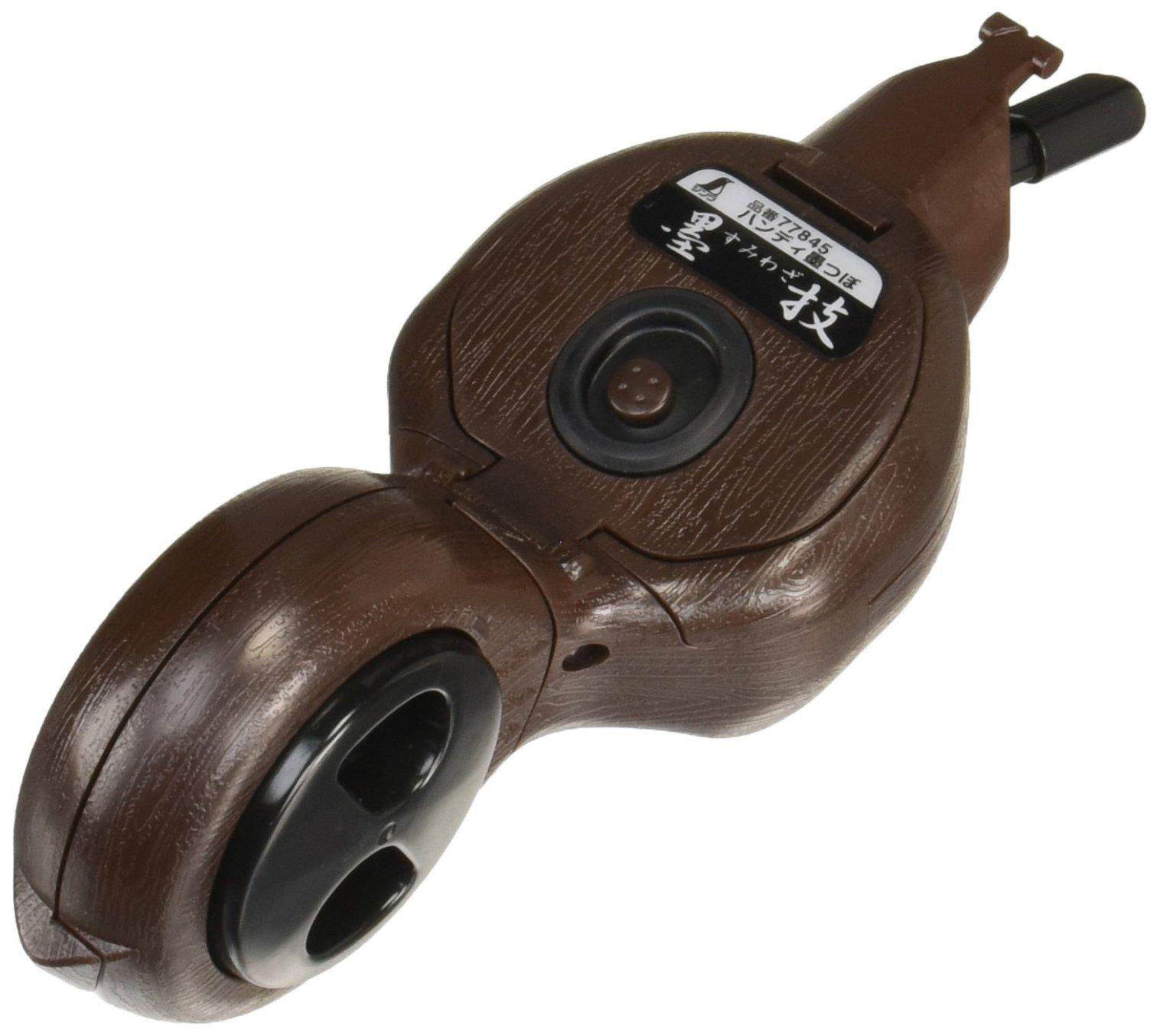 

Shinwa Sokutei Портативная чернильница, Сумиги 77845