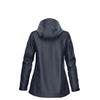 Stormtech Womens/Ladies Epsilon 2 Soft Shell Jacket