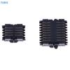[TL][Y]8PIN/16PIN BIOS Socket IC Socket SPI FLASH For Flash Socket DIP Connector BIOS Conversion Socket Test SOP Burning