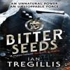 Bitter Seeds by Ian Tregillis Paperback Book 9780356501697