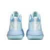 Anta Wind Tunnel 2 Basketball Shoes Men Sneakers Vibrant-Blue 112211620S-9