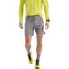 Arcteryx Norvan Casual Shorts Men's X000007789