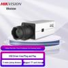 Periferiche per computer – Webcam