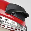 G3Ferrari G1000602 Delizia Red Evo Pizza Oven
