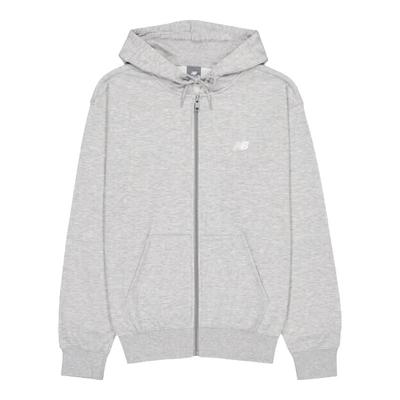 Men's Casual Hoodie MJ41501