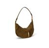 Polo Ralph Lauren Bag 428922880015