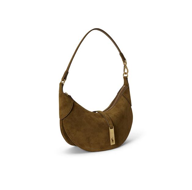 Polo Ralph Lauren Bag 428922880015