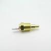 Water Temperature Sensor 1G377-83042 for Excavator Diesel Engine D1005 D1105 V2203 V2403