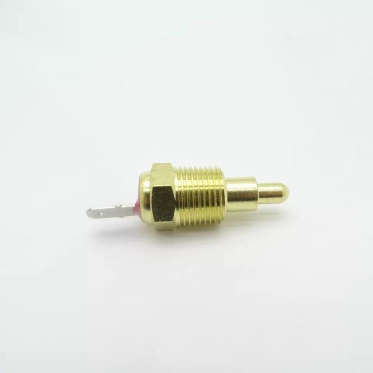 Water Temperature Sensor 1G377-83042 for Excavator Diesel Engine D1005 D1105 V2203 V2403