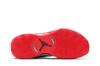 Air Jordan 35 PF 'Bred'