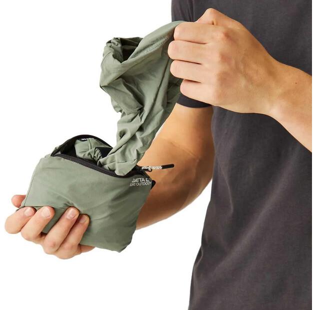 Regatta Брюки Travel Light