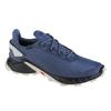 Salomon Mens Alphacross 4 Trainers