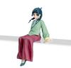 TV Anime The Apothecary Diaries Choconose Premium Figure Neko Neko
