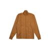 adidas X Ivy Park 4ALL Track Jacket Mesa Brown GV1583