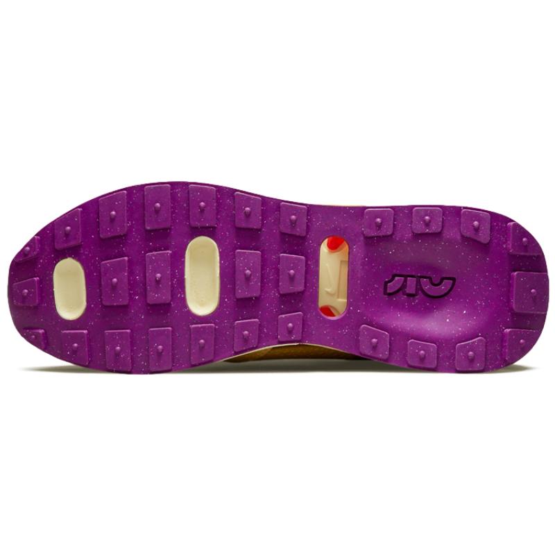 Nike Air Max Pre Day 'Wheat Yellow Strike' Women's Sneakers Casual Shoes DO6716-700