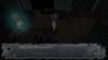 Corpse Party BLOOD DRIVE PSVita (Regular Edition) -