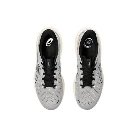 Asics Gel Cumulus 26 Moonrock - 1011B792-250