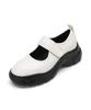 Misope Sneakers 512530501 5Cm