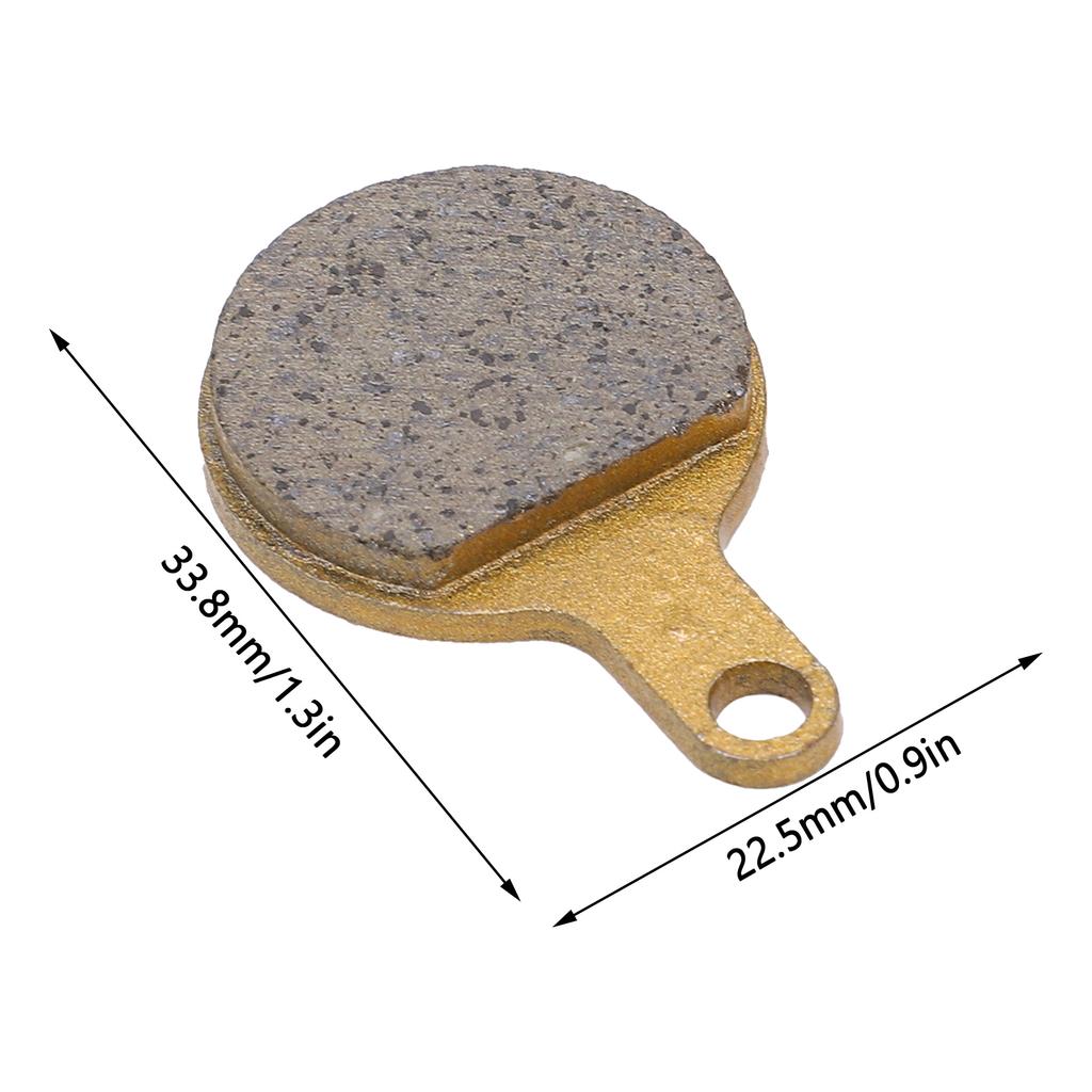 Fuel Filler Stainless Steel Prevent Seawater Corrosion Safety Convenience Yacht Fuel Port for Boat