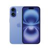 Apple IPhone 16 (CN-version)