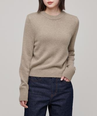 Oberteile – Pullover