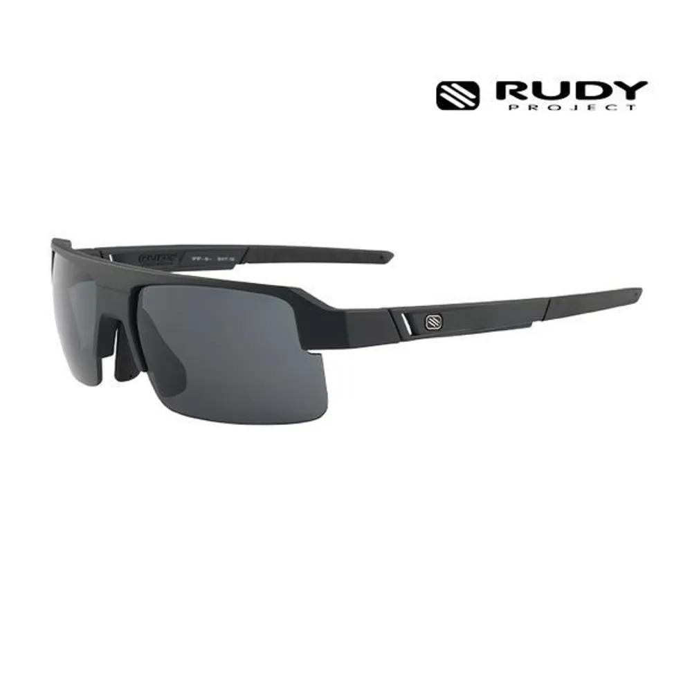 

Rudy Project Sunglasses Sirius SP871006-0001 SIRIUS Sports Goggles UV Protection Women Men SP871006-0001_I [50]