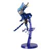 Banpresto Tenkrát jsem se reinkarnoval jako slizký Otherworlder plus figurka Rimuru Tempest Tensura Otherworlder