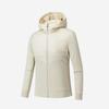 Women's Champion All-Weather Thickened Down Jacket