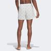 Adidas Originals Comfort Cotton Woven Patterned Boxer Shorts 2-Pack Men Bottoms GB0883