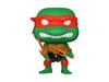 Figurine Funko Pop TV Tortues Ninja - Raphael
