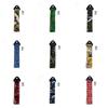 JDM Car Tow Strap Decoration – Front Lip Streamer Belt.