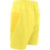 Lululemon Water Repellent Cargo Shorts Men's LM7AXXS