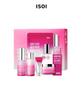 Blemish Care Up Serum 15ml Special Kit (+Tonic 15ml +Cream 7ml +Mask 1pc +Pads 2pcs)