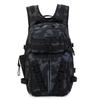 Tool Bags Large Capacity Tactical Tool Bag Outdoor Hiking Fishing Camping Travel Storage Backpack