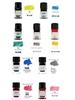 Pilot Iroshizuku Fountain Pen Ink - 15ML, 24 Natural Colors