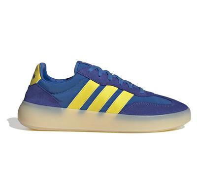 Sneakers Barreda Decode