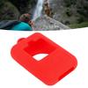Sleeve Case Silicone Protective Case For   ONE X X2 X3   Panoramic Action Camera Accessory