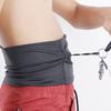 Reliable Belt Convenient Wearresistant Pack
