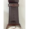 Used SEIKO Alpinist Automatic Watch
